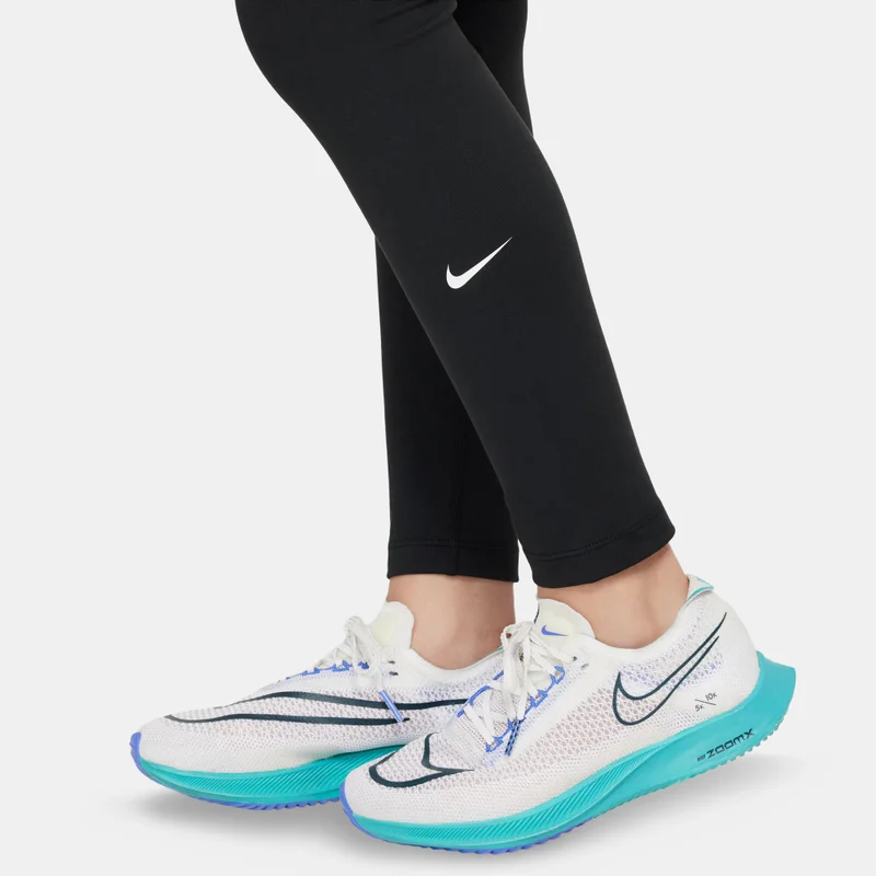 Nike Kids' One Dri-FIT Training Leggings