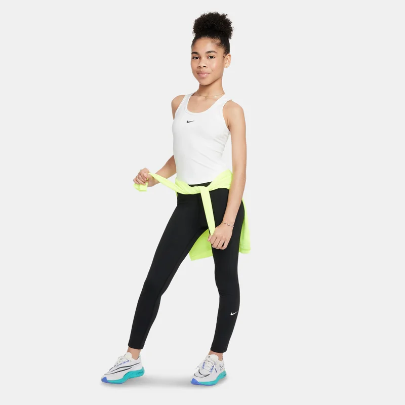 Nike Kids' One Dri-FIT Training Leggings