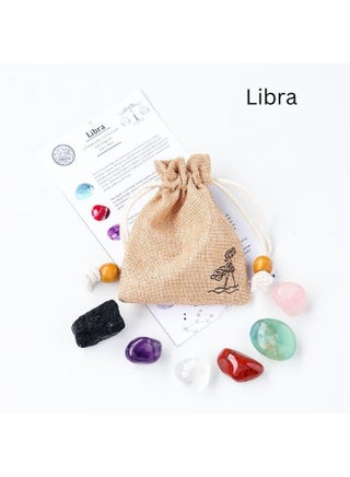 LIBRA