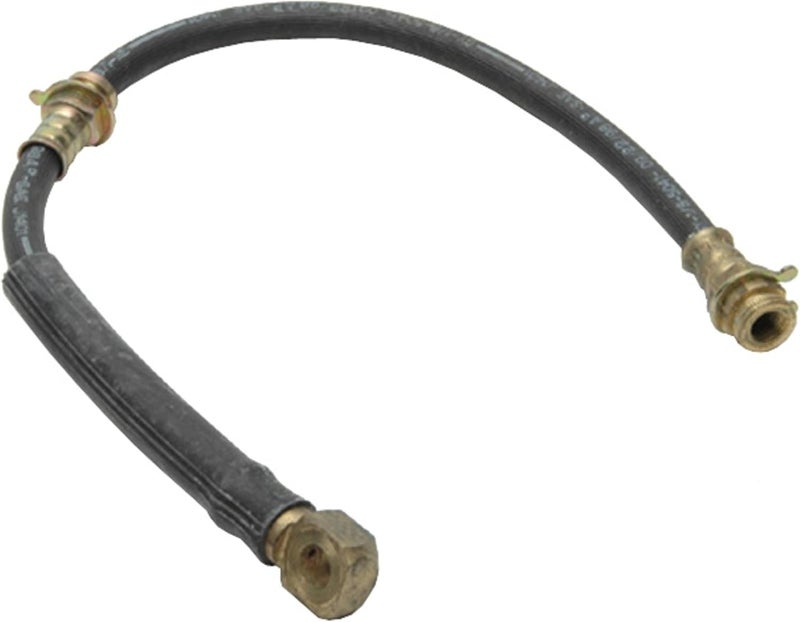 ACDelco 18J340 Professional Front Passenger Side Hydraulic Brake Hose Assembly - Image 1