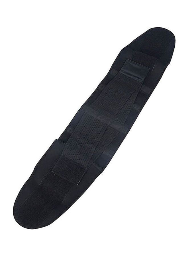 NIBEMINENT Postpartum Abdomen Belt - Image 1