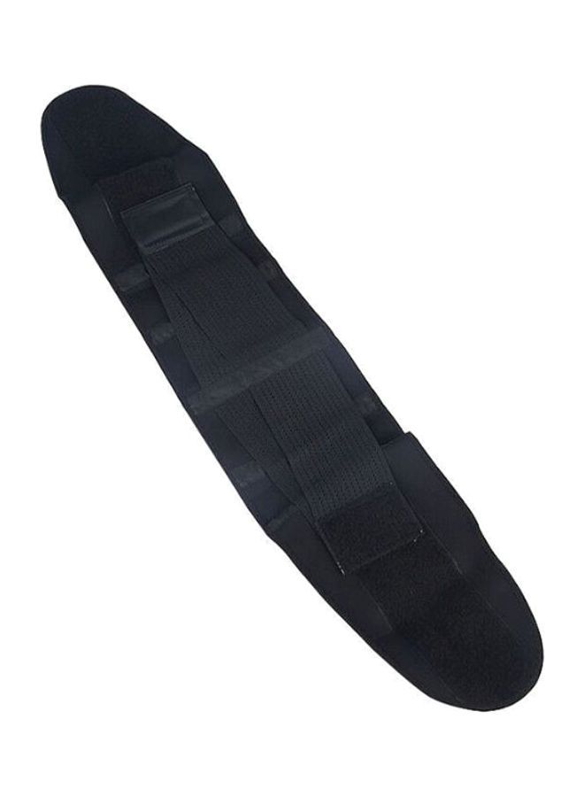 NIBEMINENT Postpartum Abdomen Belt - Image 2