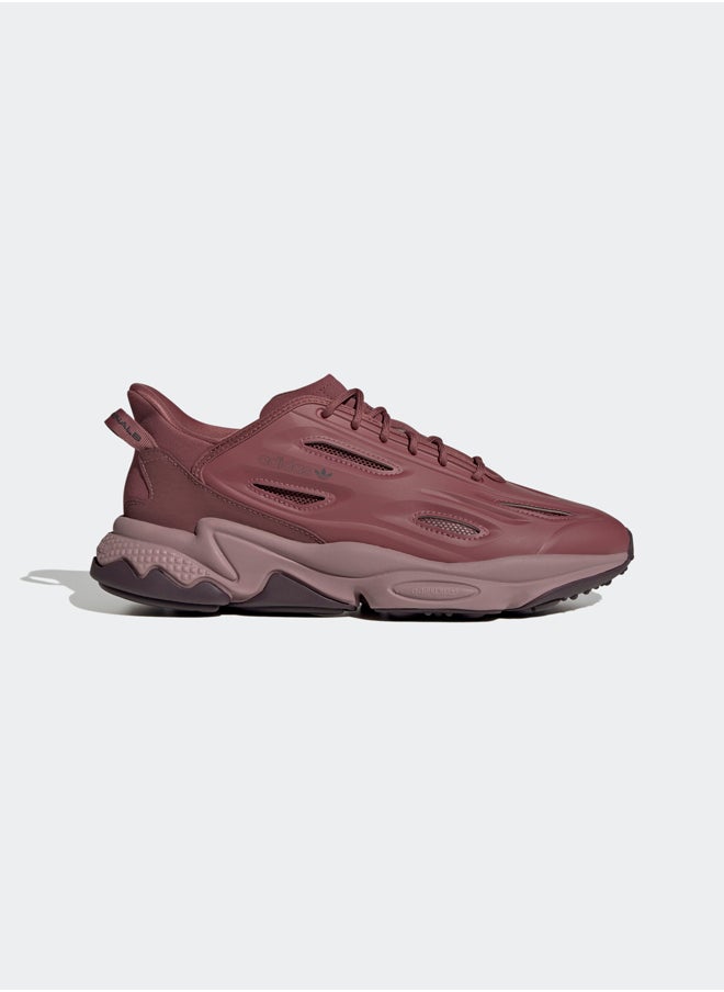 adidas Originals - Ozweego Celox Shoes - Image 1