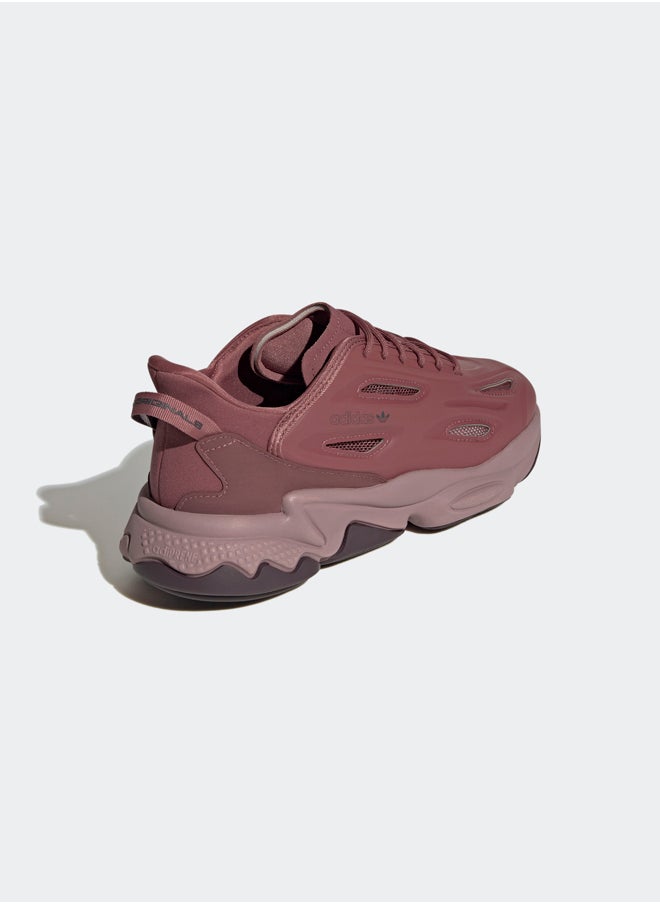 adidas Originals - Ozweego Celox Shoes - Image 1