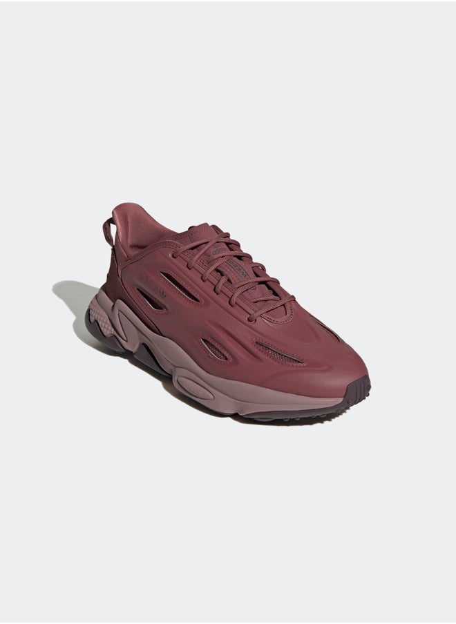 adidas Originals - Ozweego Celox Shoes - Image 1