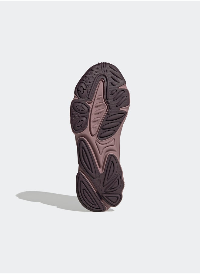 adidas Originals - Ozweego Celox Shoes - Image 1