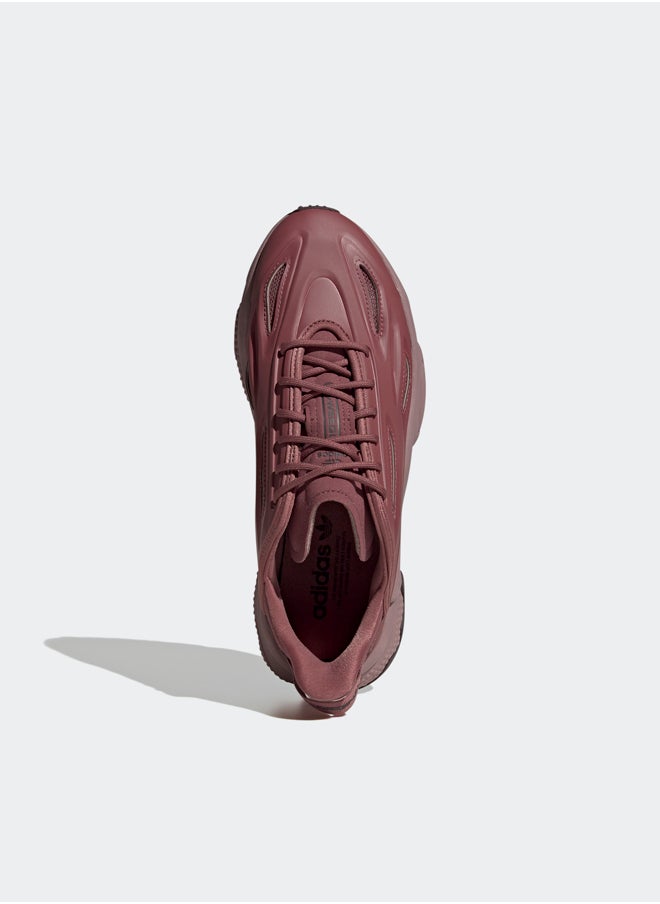 adidas Originals - Ozweego Celox Shoes - Image 1