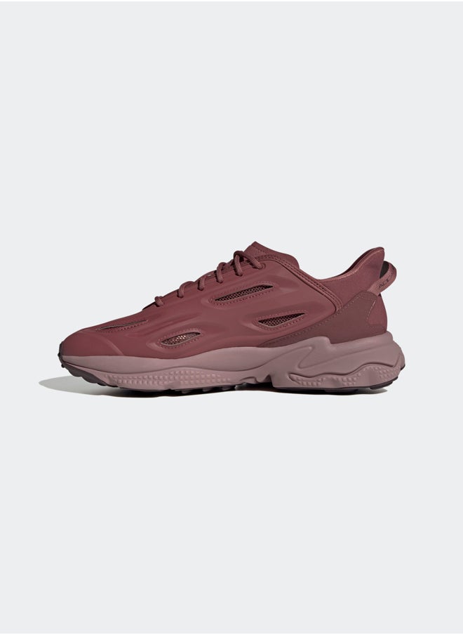 adidas Originals - Ozweego Celox Shoes - Image 1