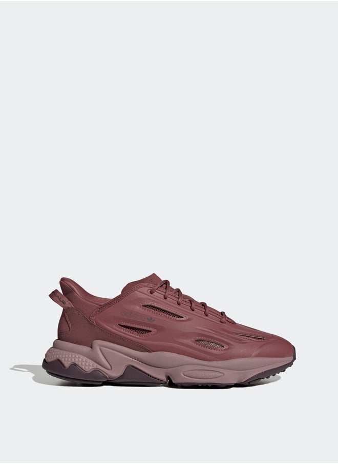 adidas Originals - Ozweego Celox Shoes - Image 1