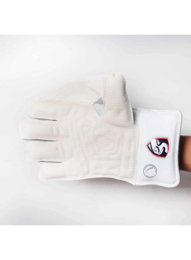 SG W K Gloves Super Club - Image 4