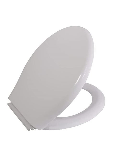 A large bathroom base that can withstand all pressures, code white