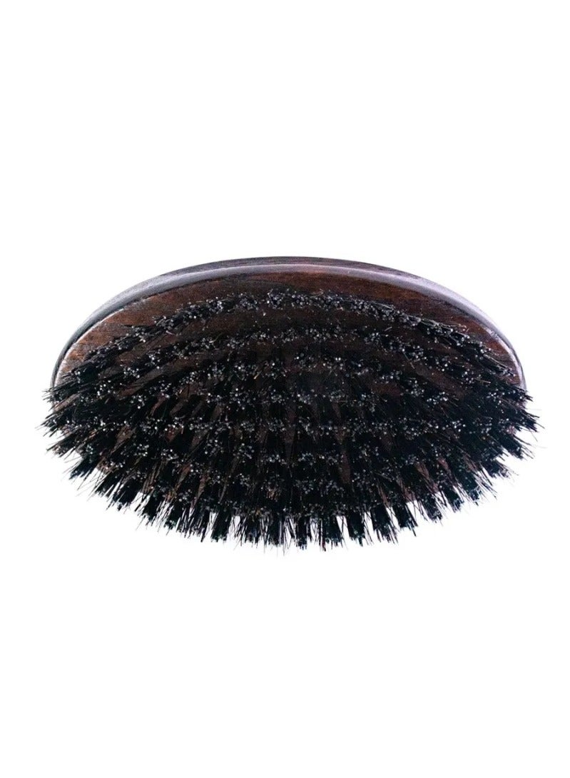 3ME MAESTRI فرشاة شعر للرجال - Image 2