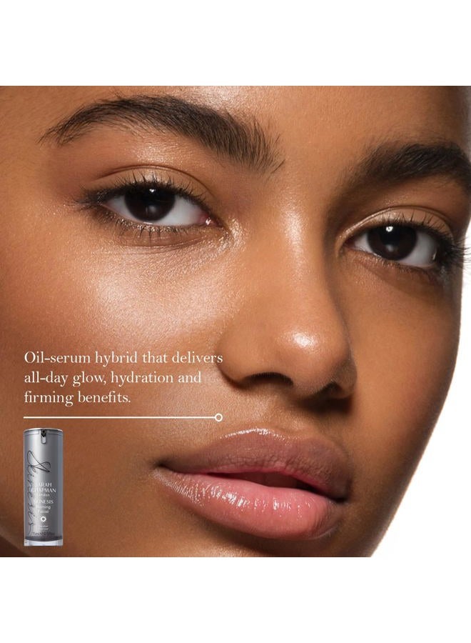 Sarah Chapman Morning Facial, 15 ml - Image 3