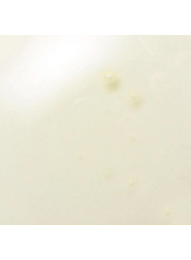 Sarah Chapman Morning Facial, 15 ml - Image 4