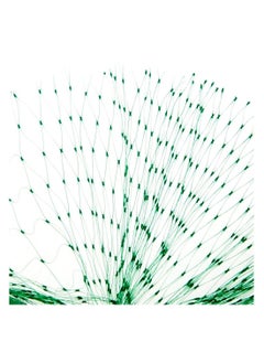 Tildenet Garden Netting 2 x 6 m  - Image 3