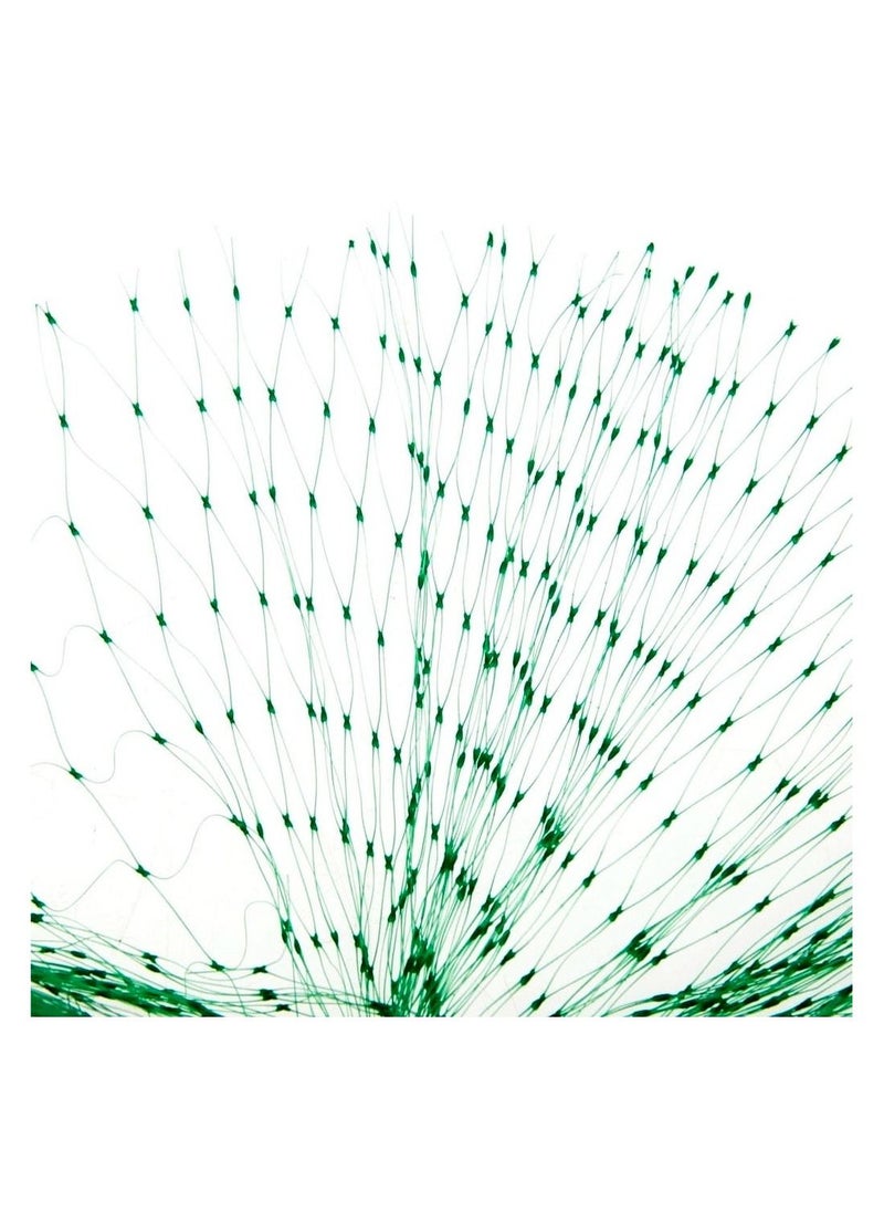 Tildenet - Garden Netting 2 x 6 m - Image 1