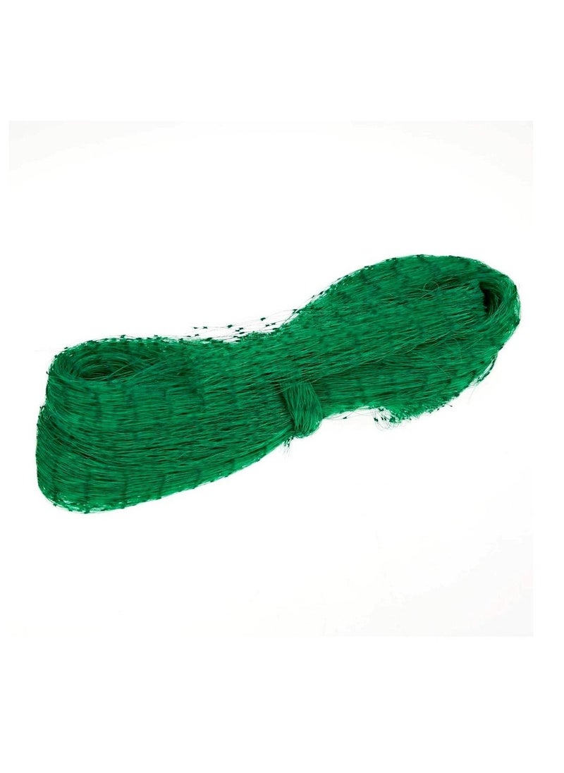 Tildenet - Garden Netting 2 x 6 m - Image 1