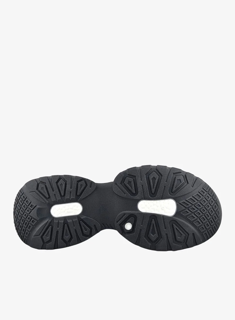 ستون سترايد