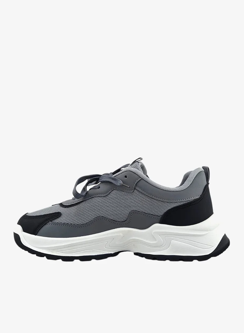 ستون سترايد