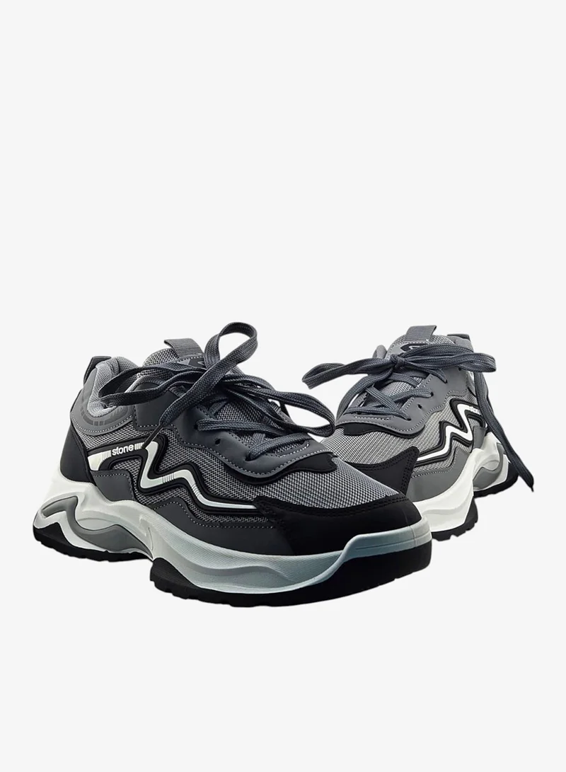 ستون سترايد