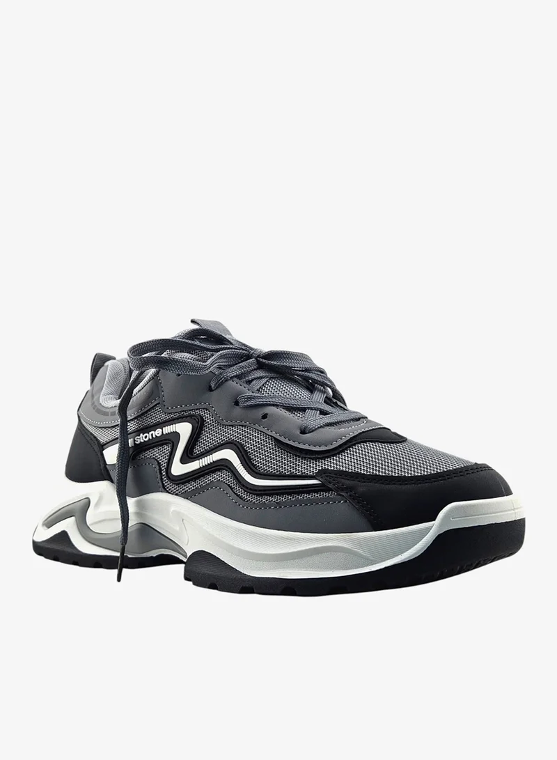 ستون سترايد