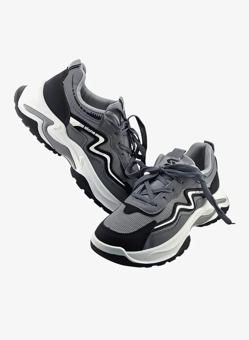 ستون سترايد