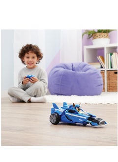 PAW PATROL Paw Patrol Movie2 RC Cruiser - Chase  - Image 5