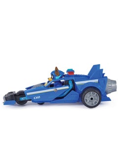 PAW PATROL Paw Patrol Movie2 RC Cruiser - Chase  - Image 3