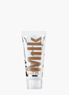 MILK MAKEUP MILK MAKEUP Bionic Bronzer Time Travel 17ml  - Image 1