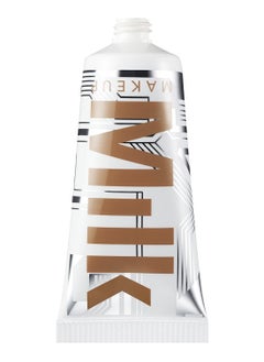 MILK MAKEUP MILK MAKEUP Bionic Bronzer Time Travel 17ml  - Image 2