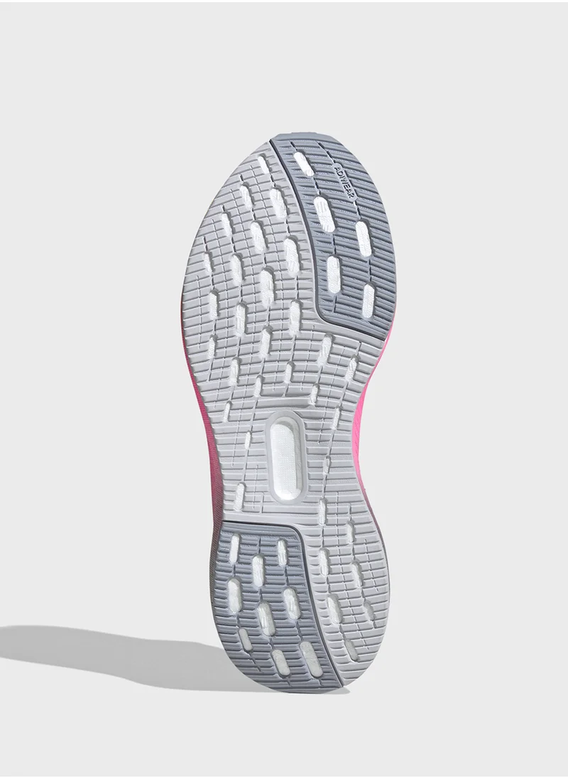 Adidas Pureboost 5