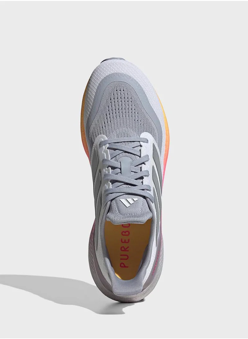 Adidas Pureboost 5