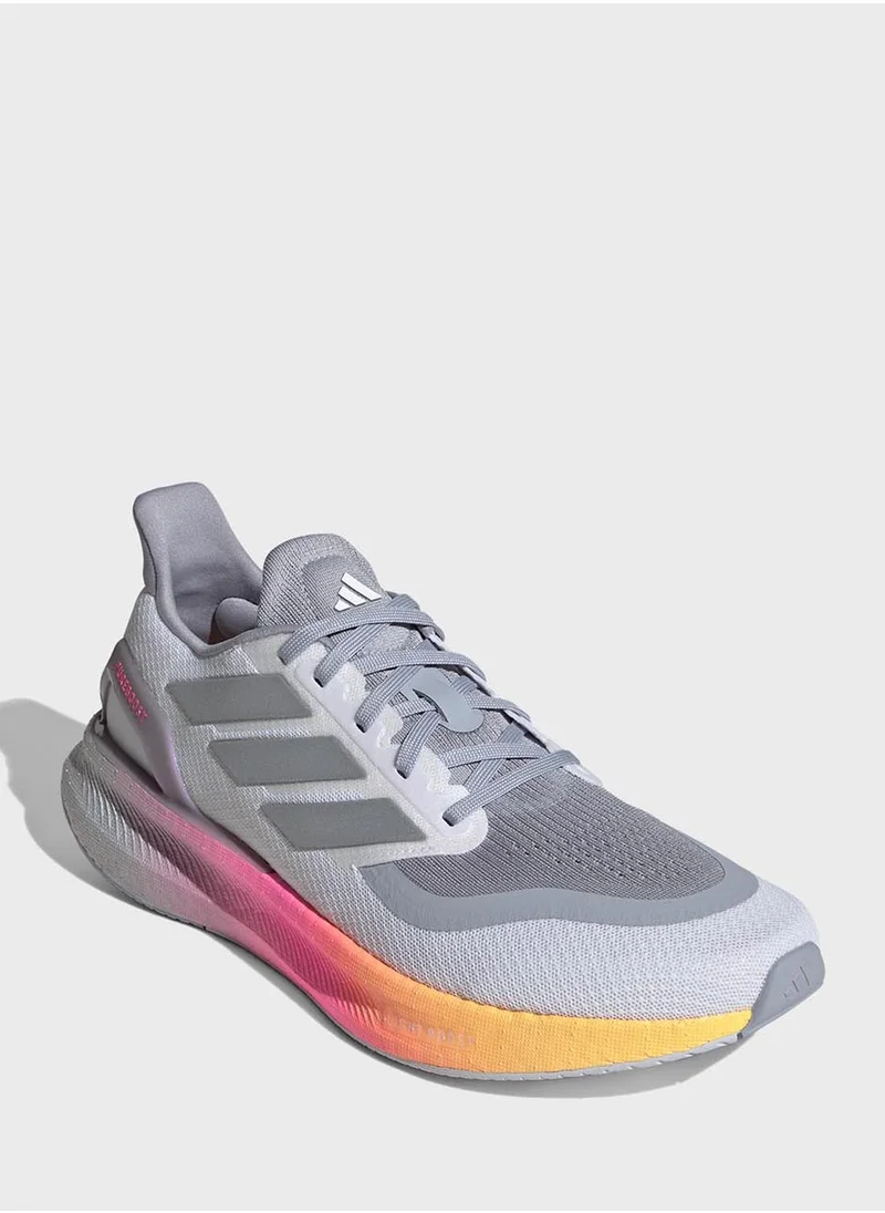 Adidas Pureboost 5