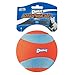 Chuckit Amphibious Mega Ball or Roller That Floats for Medium and Large Dogs - Image 3