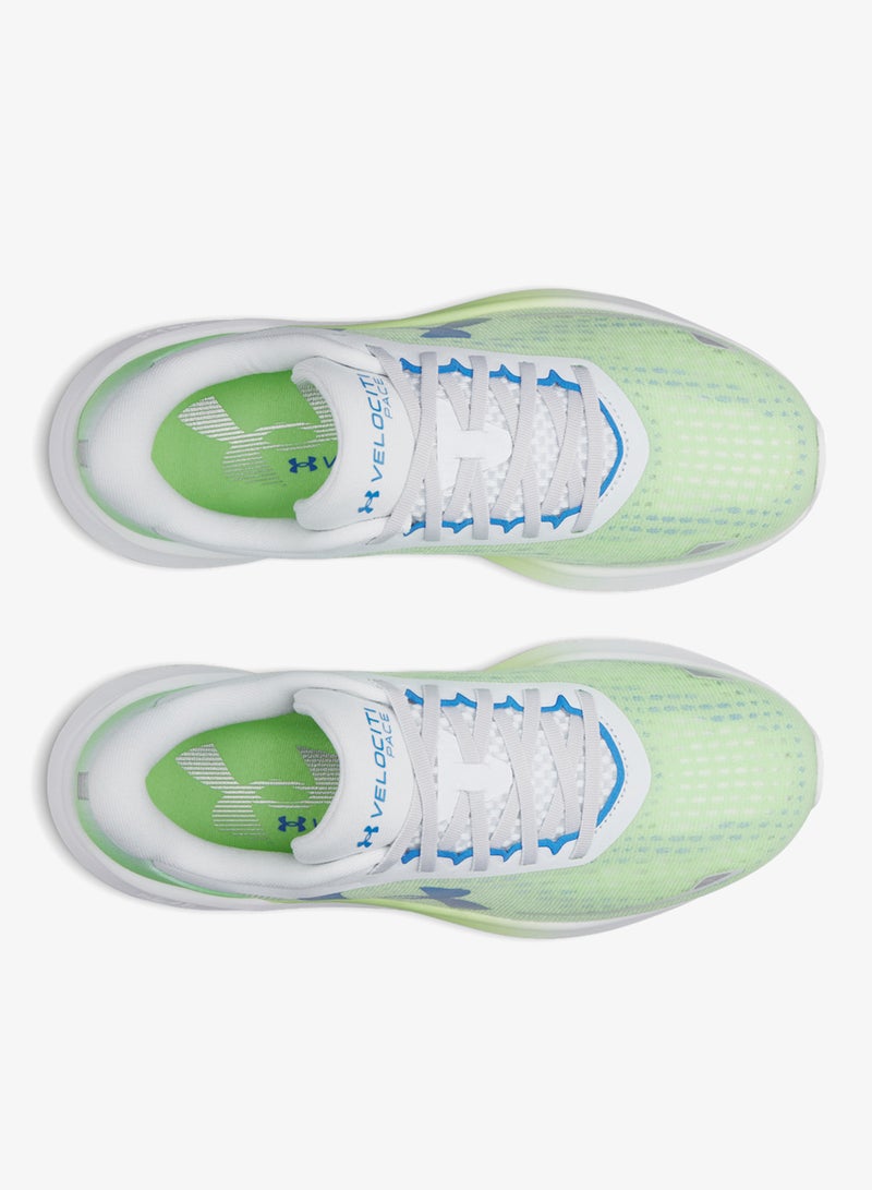 UNDER ARMOUR Velociti Pace - Image 4