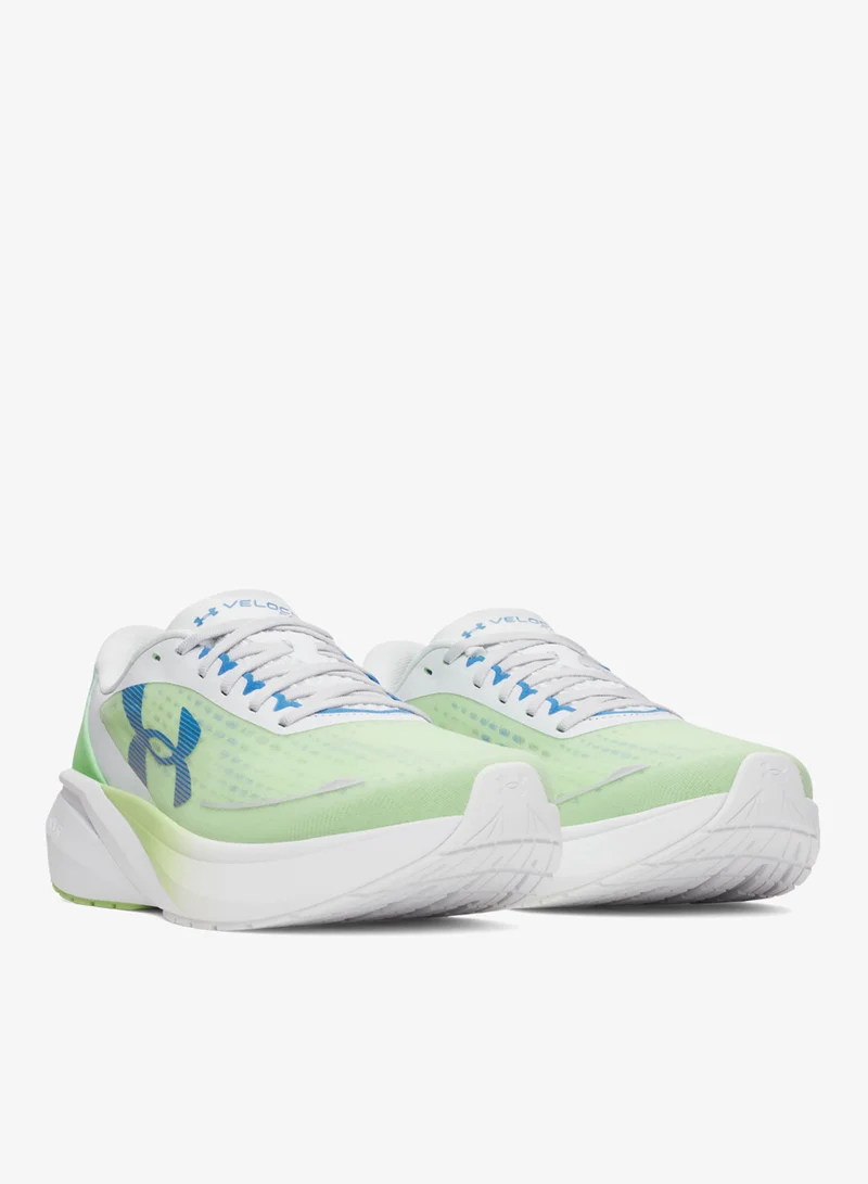 UNDER ARMOUR  Velociti Pace for Men | Best Price UAE
