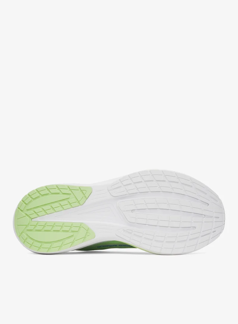 UNDER ARMOUR  Velociti Pace for Men | Best Price UAE