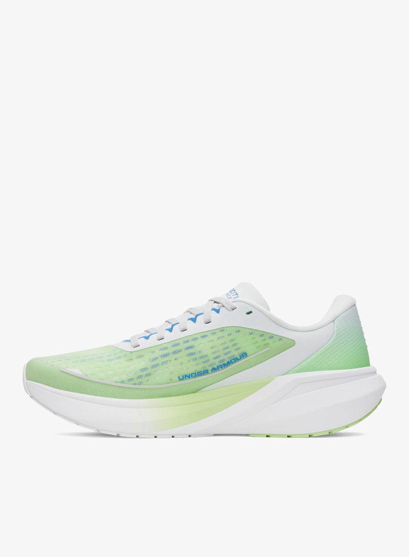 UNDER ARMOUR Velociti Pace - Image 2