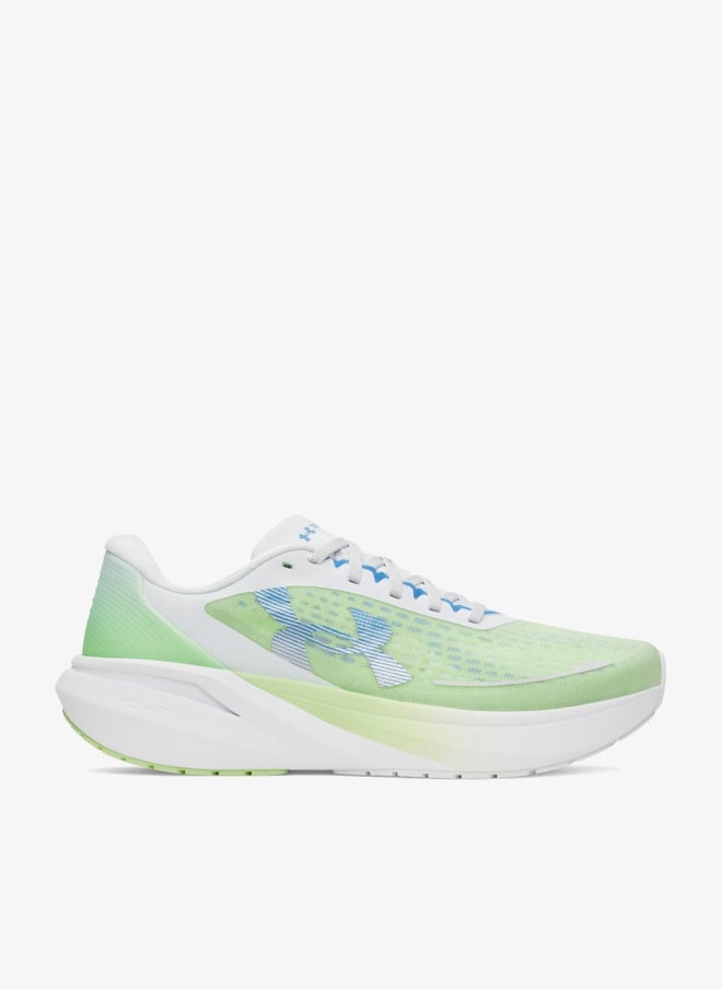 UNDER ARMOUR Velociti Pace - Image 1