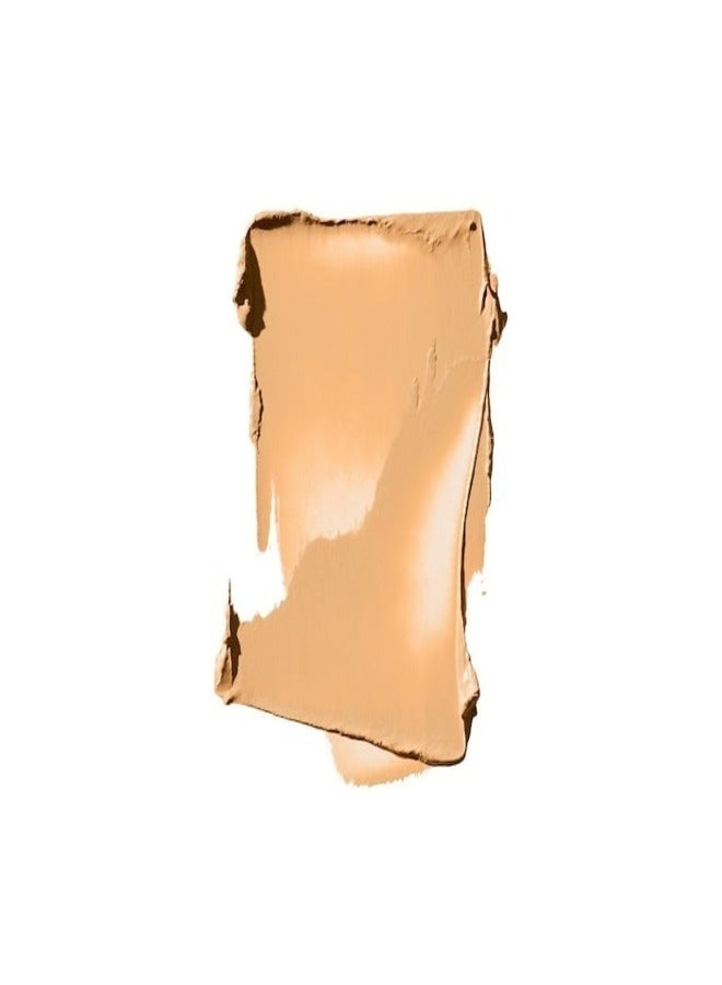 جلوسير خافي عيوب لامع لامع - تغطية ندية قابلة للبناء، متوسط ​​2 - لون أساسي خوخي 4.8 جرام - Image 2