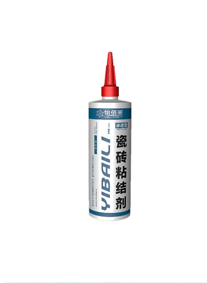 Hilyagems Strong Tile Adhesive from Singapore - Image 1