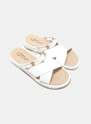 Women Slippers - pzsku/Z0B59F657B307BB054B6FZ/45/_/1741870462/0b1c080b-83d7-4a5d-b5e6-3295c5cee20e