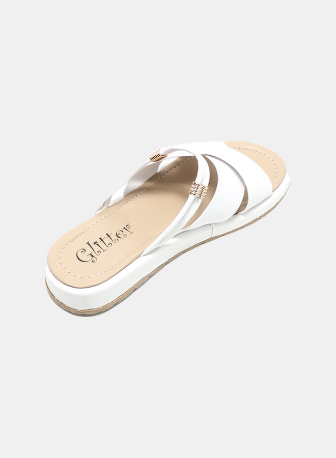 Women Slippers