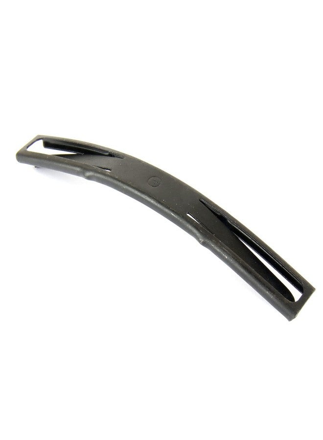 TACFUN 10PCS Clips Packs - Image 4