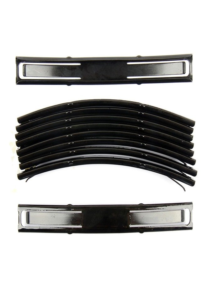 TACFUN 10PCS Clips Packs - Image 2
