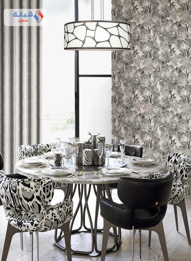 Roberto cavalli RC18006 Itallian wallpaper 10 meter square