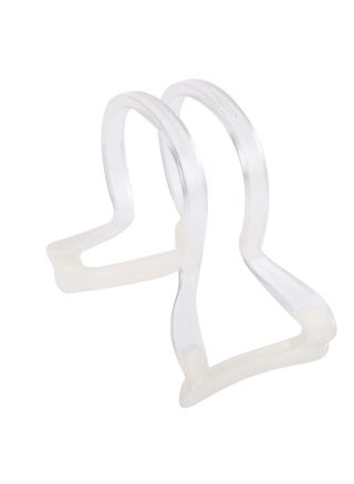 Violin Bow Collimator 1/4 1/8 1/10 Straightness Corrector Teaching Tool Training AccessoryWhite - pzsku/Z0B5A1A8FD65062FAECB5Z/45/1746193884/1d70dfed-2174-4031-9d78-8689bb84e449
