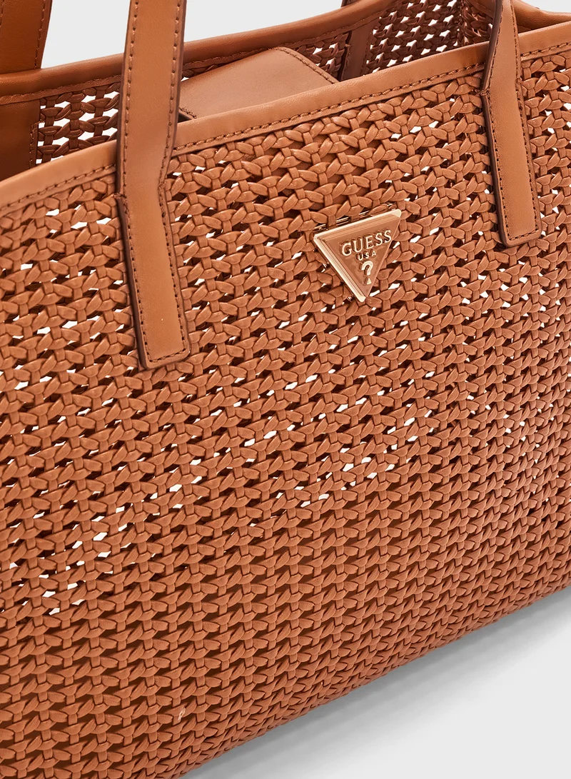GUESS Brigitta 2-in-1 Tote