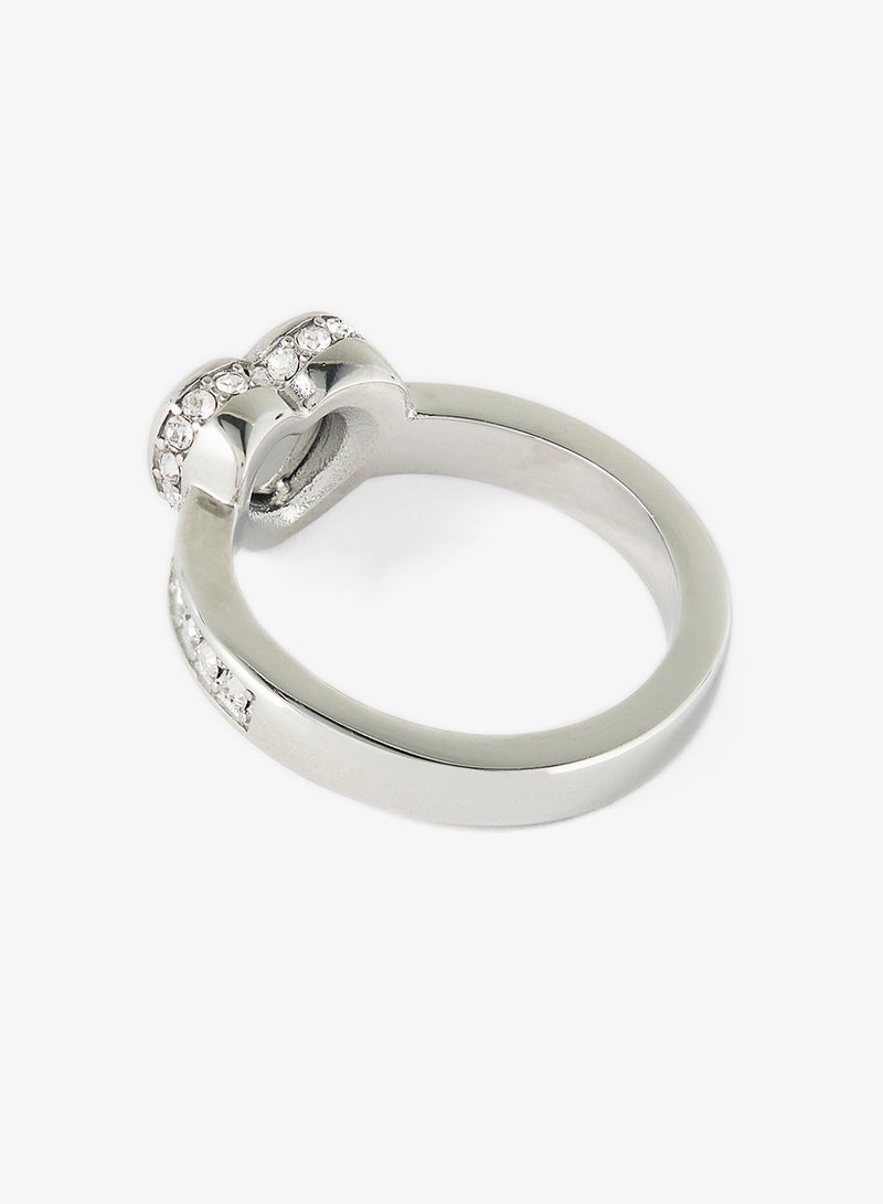 جس خاتم حب بدون شعار - Image 3