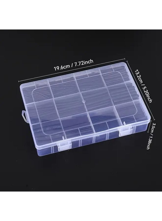 900pcs Heat Shrink Tube Kit 2 1 Shrink Ratio Waterproof Flame Retardant Black 12 Sizes - Image 3
